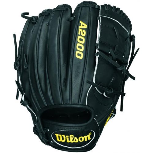 윌슨 Wilson A2000 Baseball Glove Series