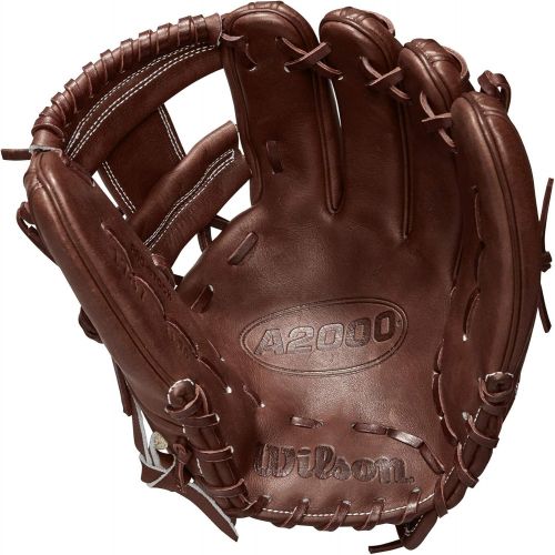 윌슨 Wilson A2000 Baseball Glove Series