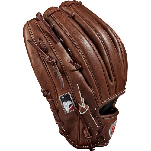 윌슨 Wilson A2000 Baseball Glove Series