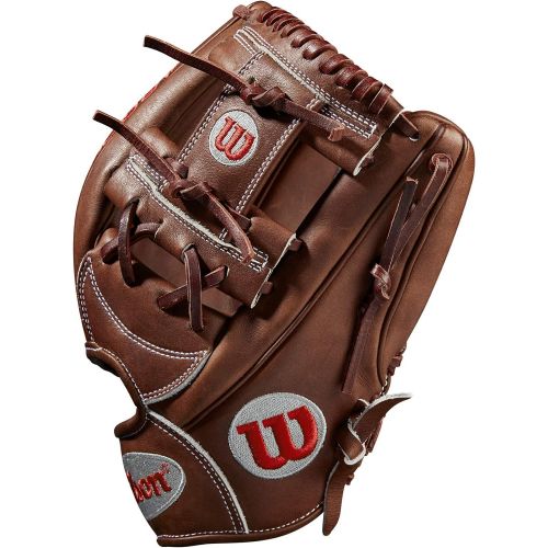 윌슨 Wilson A2000 Baseball Glove Series