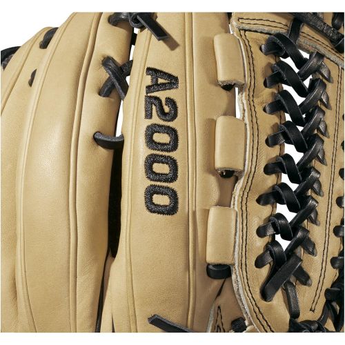 윌슨 Wilson A2000 Baseball Glove Series