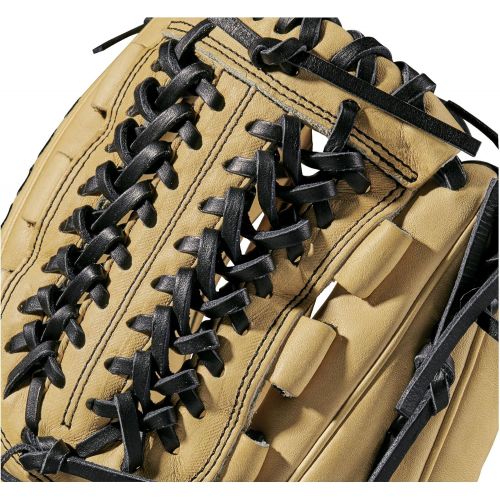 윌슨 Wilson A2000 Baseball Glove Series