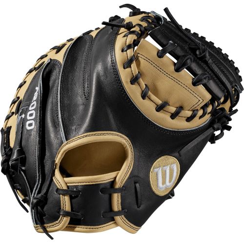 윌슨 Wilson A2000 Baseball Glove Series