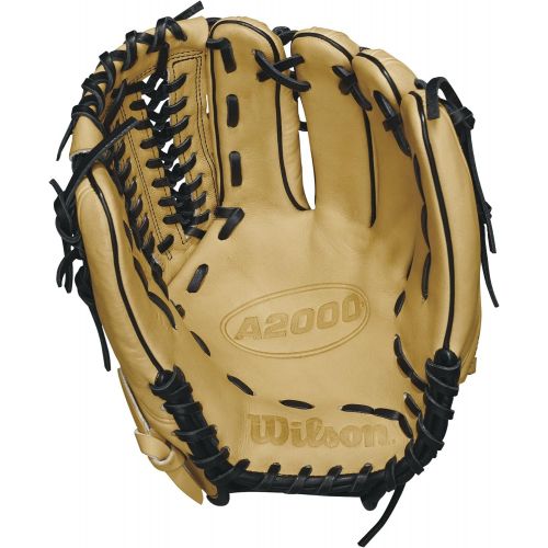 윌슨 Wilson A2000 Baseball Glove Series