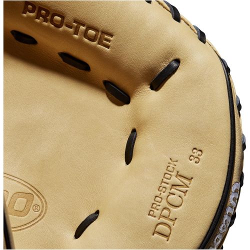 윌슨 Wilson A2000 Baseball Glove Series