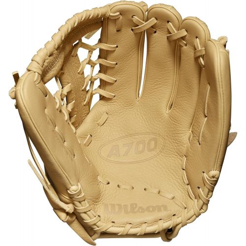 윌슨 Wilson A700 Baseball Glove Series