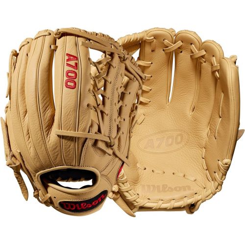 윌슨 Wilson A700 Baseball Glove Series