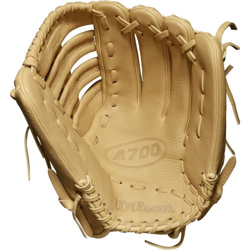 윌슨 Wilson A700 Baseball Glove Series