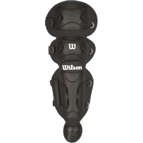 윌슨 Wilson EZ Gear Kit