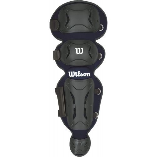 윌슨 Wilson EZ Gear Kit