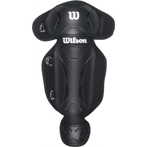 윌슨 Wilson EZ Gear Kit