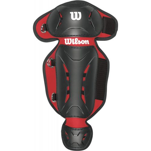 윌슨 Wilson EZ Gear Kit