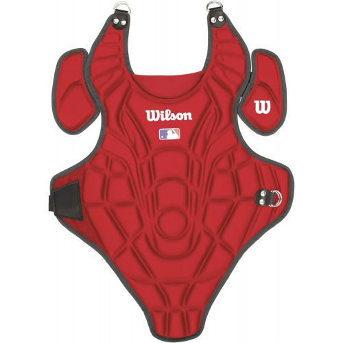 윌슨 Wilson EZ Gear Kit