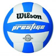 Wilson Prestige Volleyball
