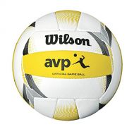 Wilson AVP II Outdoor Volleyball