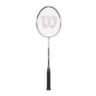 Wilson Recon 150 Badminton Racquet Pre-Strung