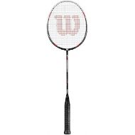Wilson Pro Power Badminton Racquet