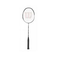 /Wilson WILSON Sting Badminton Racquet