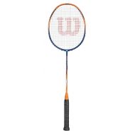 Wilson Recon 200 Badminton Racquet 3u G5