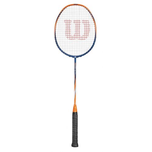 윌슨 Wilson Recon 200 Badminton Racquet 3u G5