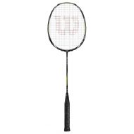 /Wilson BLX Blade Badminton Racquet