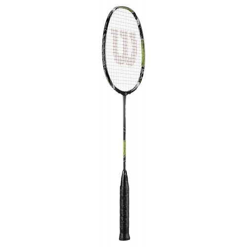 윌슨 Wilson BLX Blade Badminton Racquet
