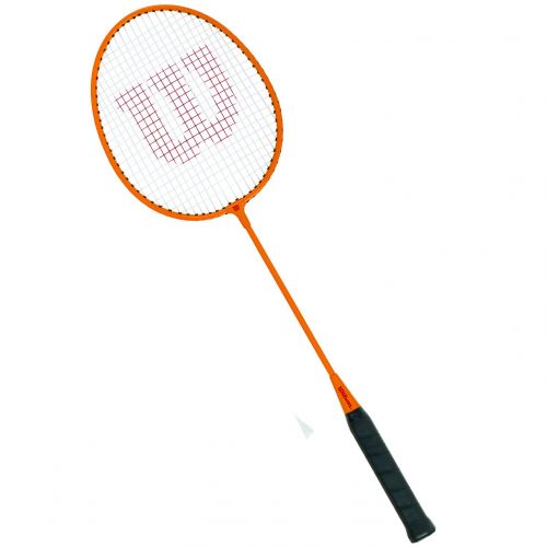 윌슨 Wilson Badminton Gear Set