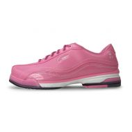 /Hammer Womens Force Plus Bowling Shoes Limited Edition- Pink