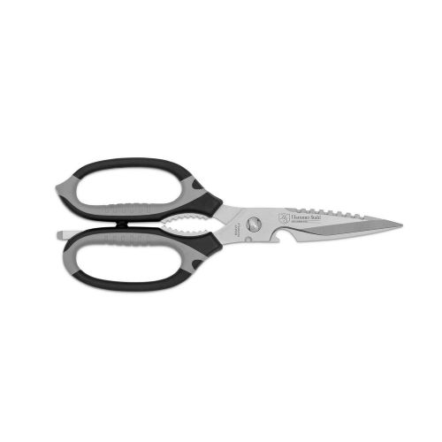 윌슨 Hammer Stahl Kitchen Shears