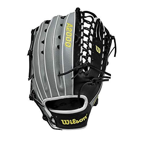 윌슨 Wilson A2000 SuperSkin Baseball Glove Series