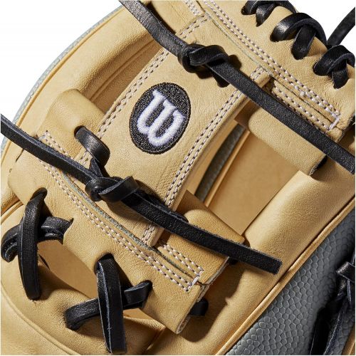 윌슨 Wilson A2000 SuperSkin Baseball Glove Series