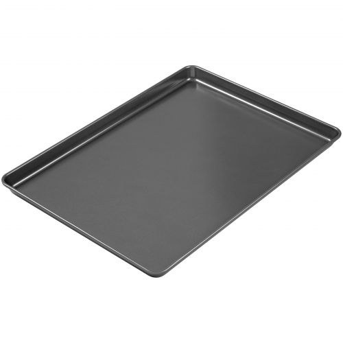  Wilton Perfect Results MEGA Cookie Pan, 15 x 21 in.