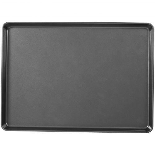  Wilton Perfect Results MEGA Cookie Pan, 15 x 21 in.