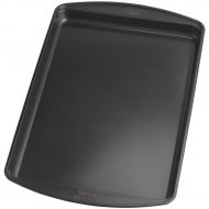 Wilton Perfect Results Cookie Pan, Large, 17.25 x 11.5 in.