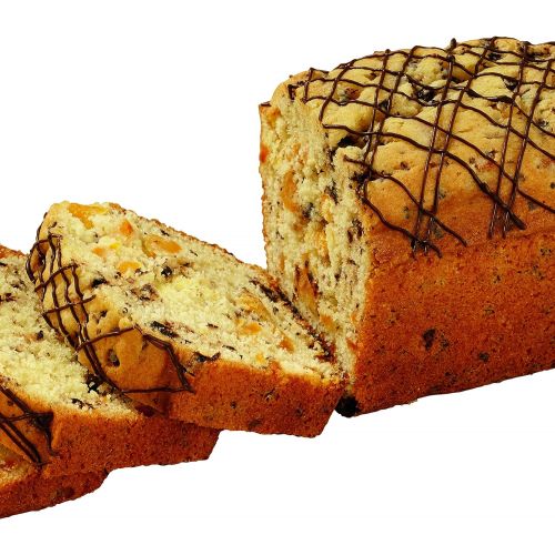 Wilton Non-Stick Mini Loaf Pan Set, 3-Piece: Kitchen & Dining
