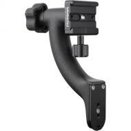 Wimberley Arca Sidekick Ball to Gimbal Head Adapter