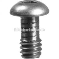 Wimberley SW-100 Extra Screw (1/4-20