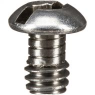 Wimberley Screw for P5 Quick Release Plate