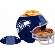 NFL Snack Helmet