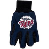 WinCraft MLB Two-Tone Gloves