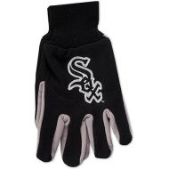 WinCraft MLB mens Two-tone Gloves