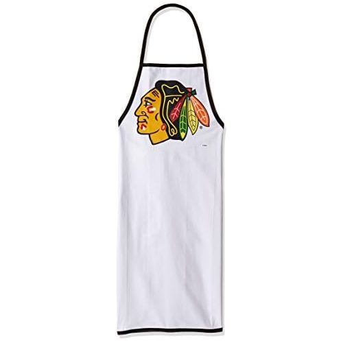  Wincraft NHL Barbeque Apron