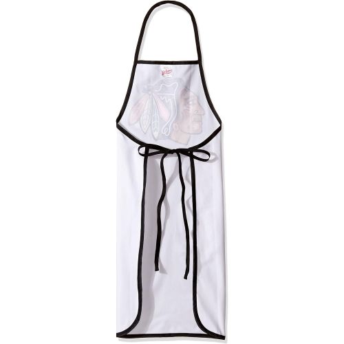  Wincraft NHL Barbeque Apron