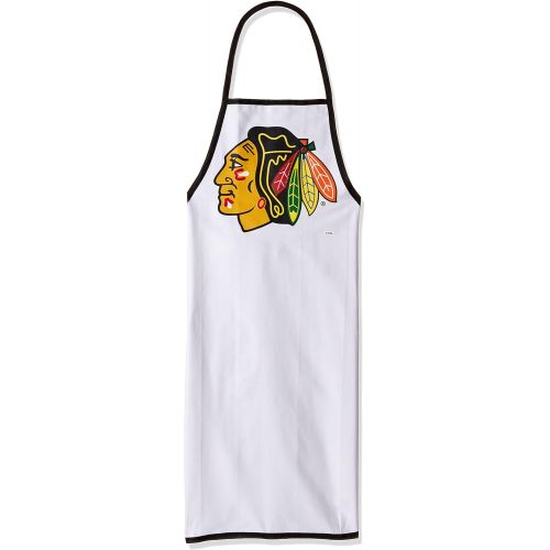  Wincraft NHL Barbeque Apron