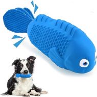 WinTour Tough Dog Toys for Aggressive Chewers, Dog Chew Toys for Aggressive Chewers Large Breed, Indestructible Dog Toys for Large Dogs Aggressive Chewers, Durable Dog Toys, Super Chewer Dog Toys