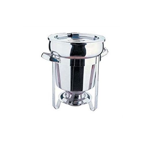  Winco Water Pan Only - for 211 Soup Warmer