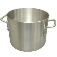 Winco Winware Professional Aluminum 16-Quart Stockpot