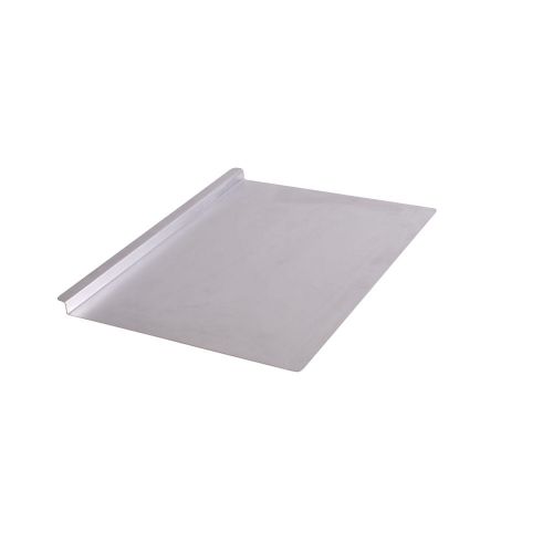  Winco CS-2014 Cookie Sheet Aluminum