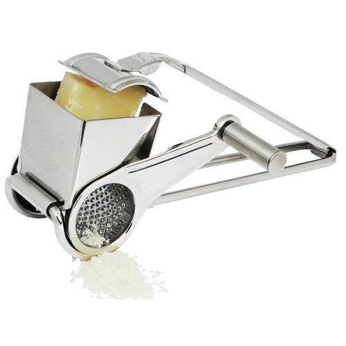  Winco Cheese Grater