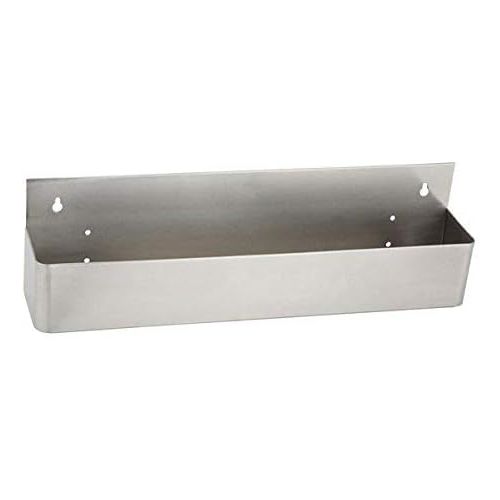  Winco 22, Stainless Steel